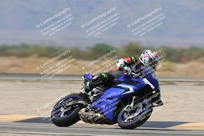 media/Sep-13-2025-2WTD (Sat) [[fb48f02c95]]/C Group/Session 5 Turn 4 Pans/